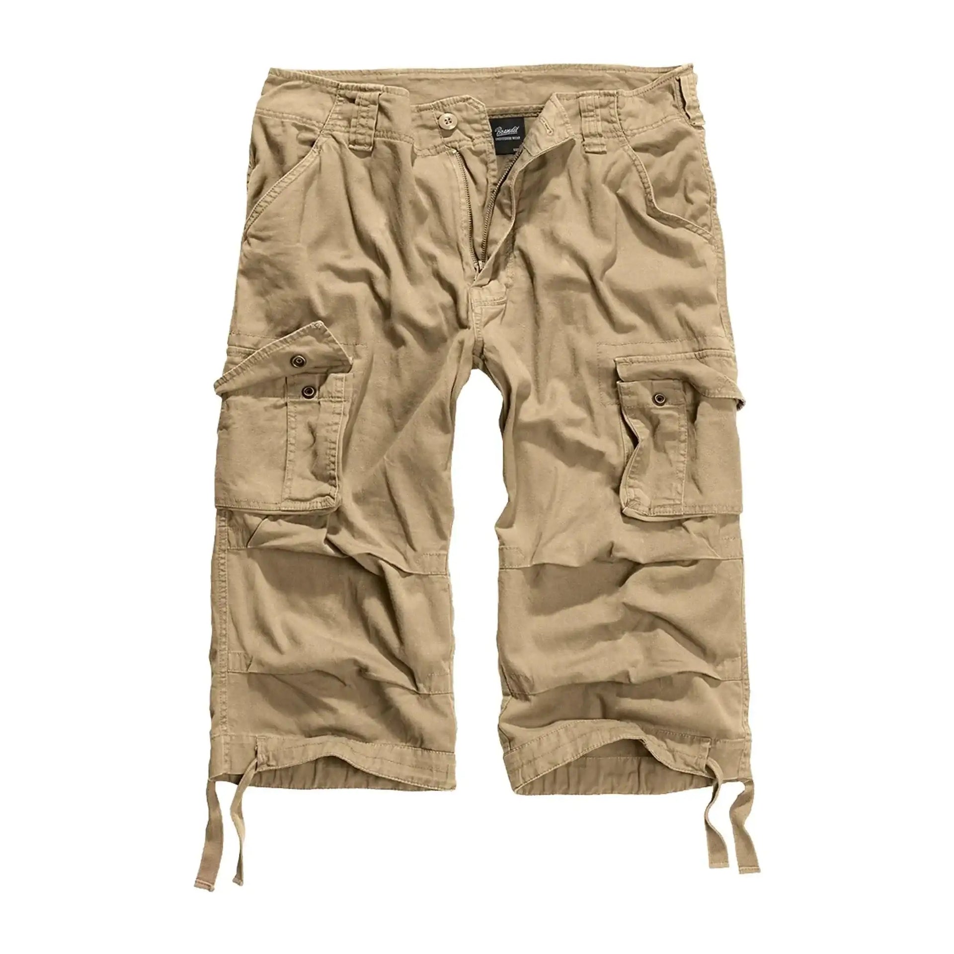 brandit-shorts-3-4-urban-legend-ansicht-4