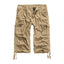 brandit-shorts-3-4-urban-legend-ansicht-4