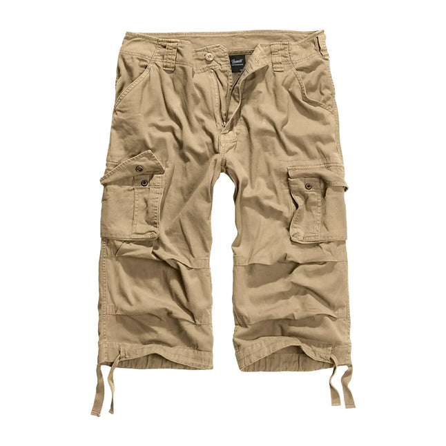 brandit-shorts-3-4-urban-legend-ansicht-4