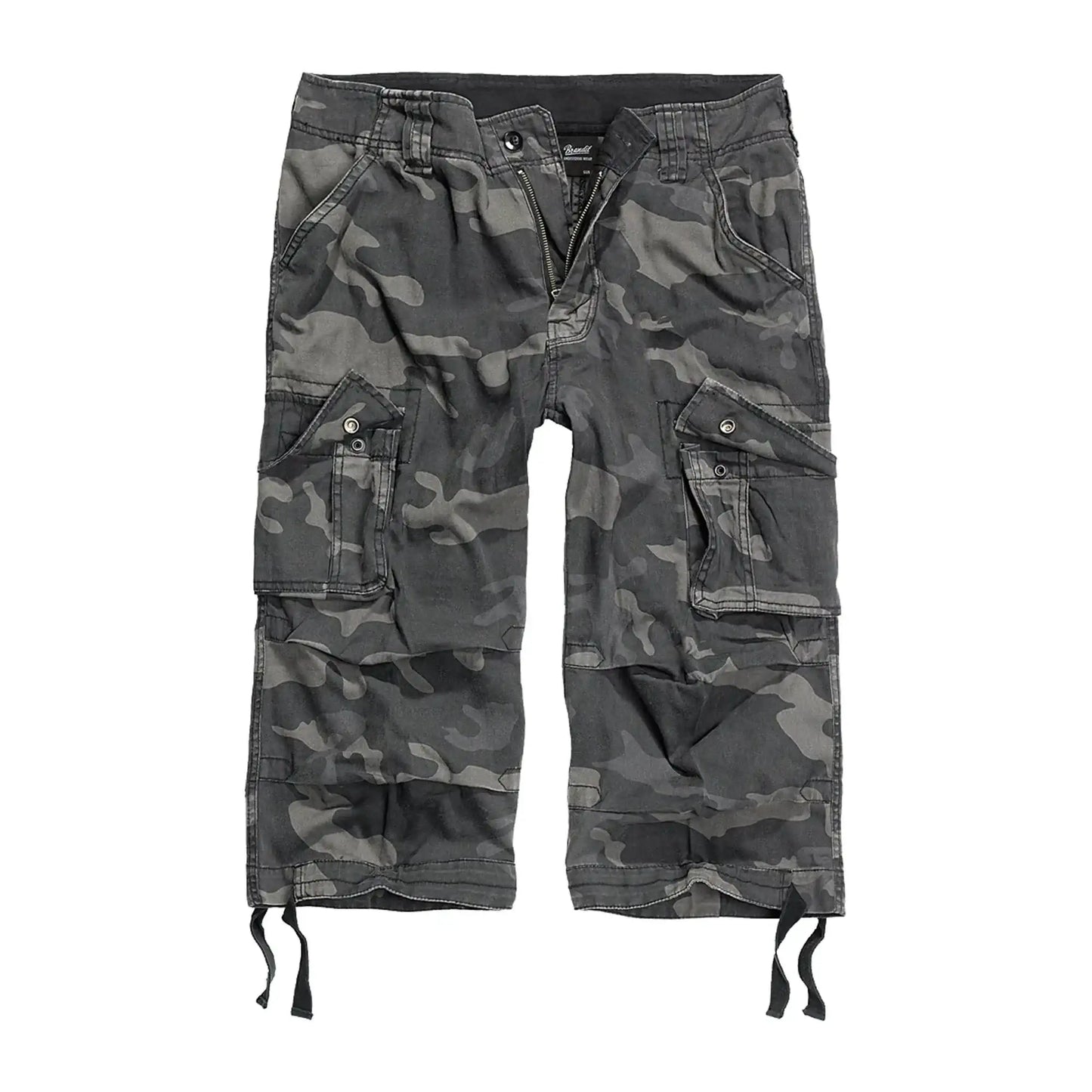 brandit-shorts-3-4-urban-legend-ansicht-5