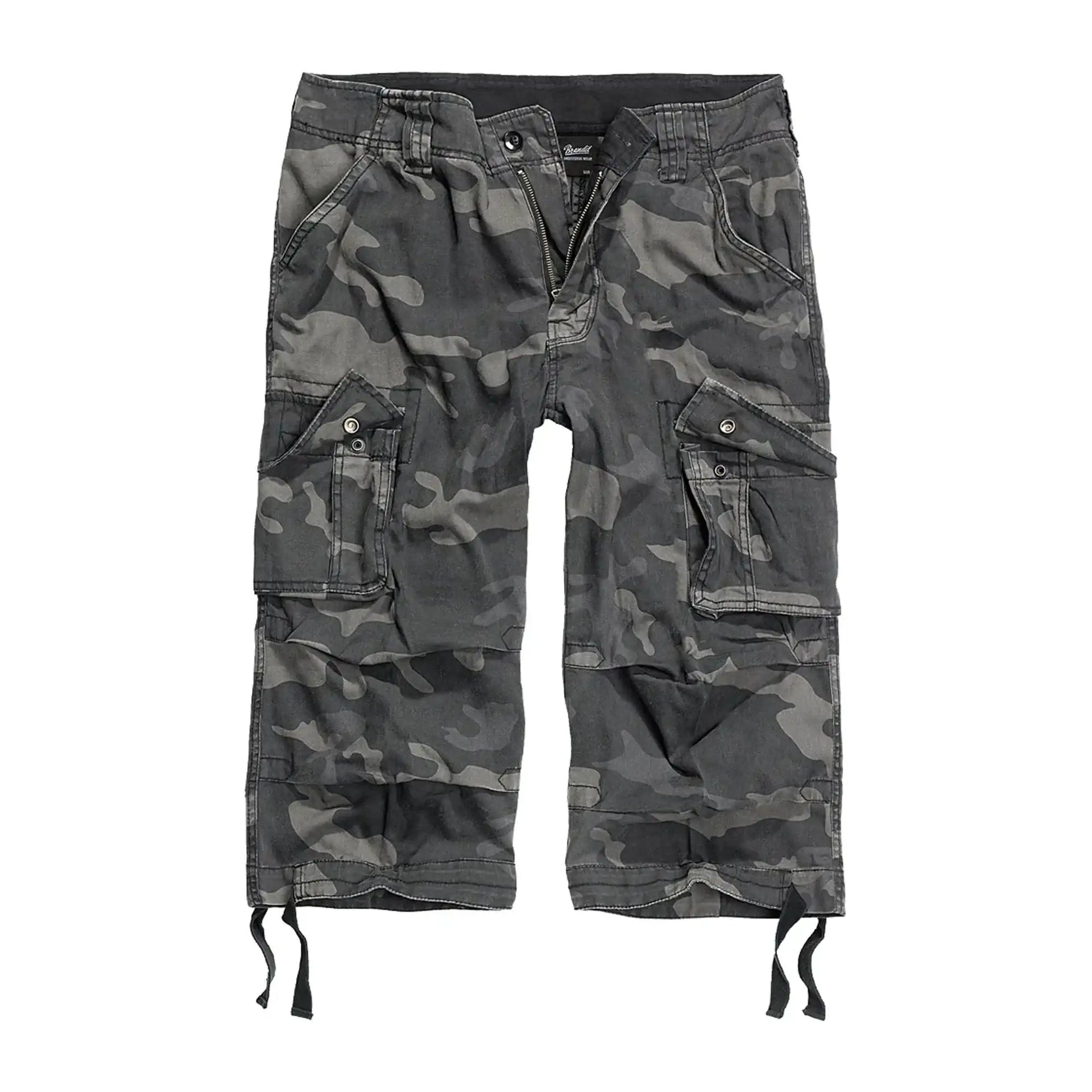 brandit-shorts-3-4-urban-legend-ansicht-5