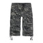 brandit-shorts-3-4-urban-legend-ansicht-5