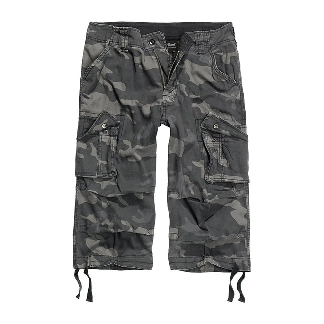 brandit-shorts-3-4-urban-legend-ansicht-5