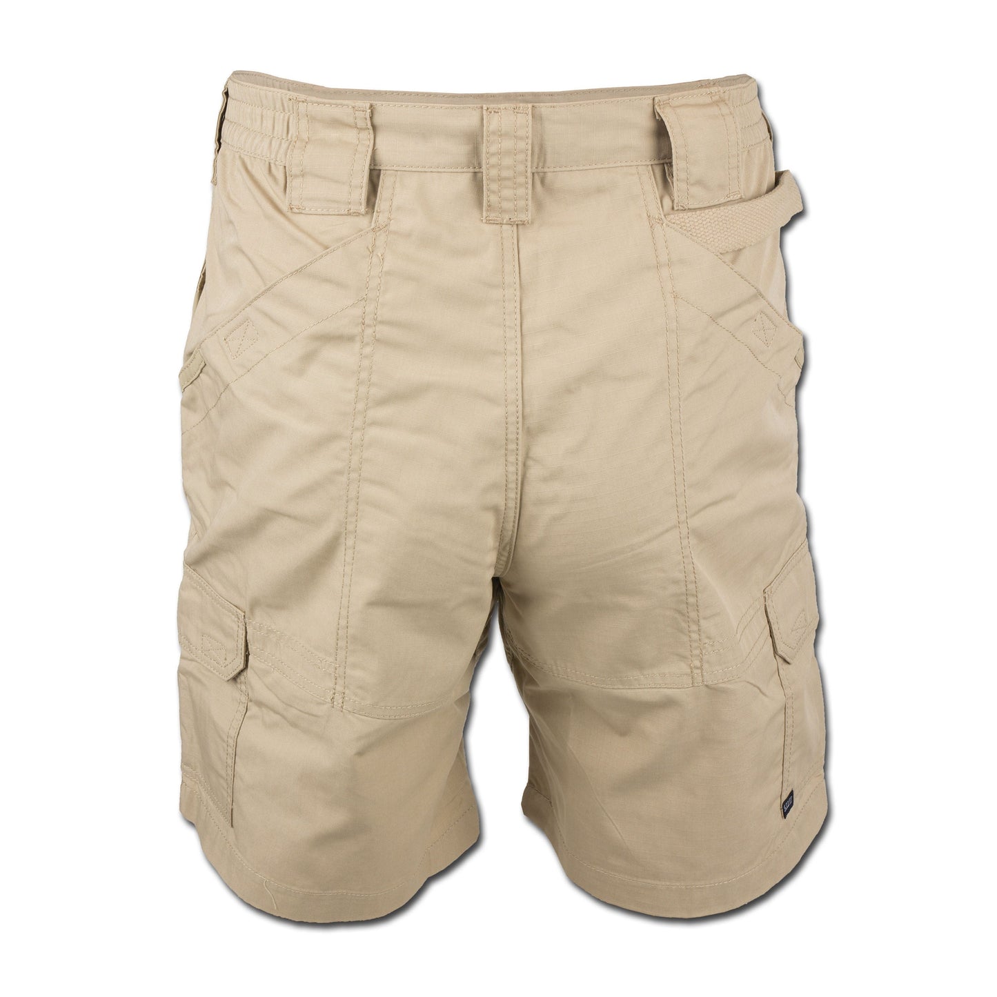 5.11 Short Taclite Pro