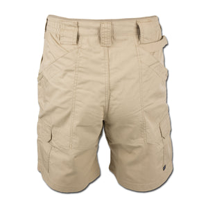 5.11 Short Taclite Pro