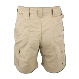 Short Taclite Pro