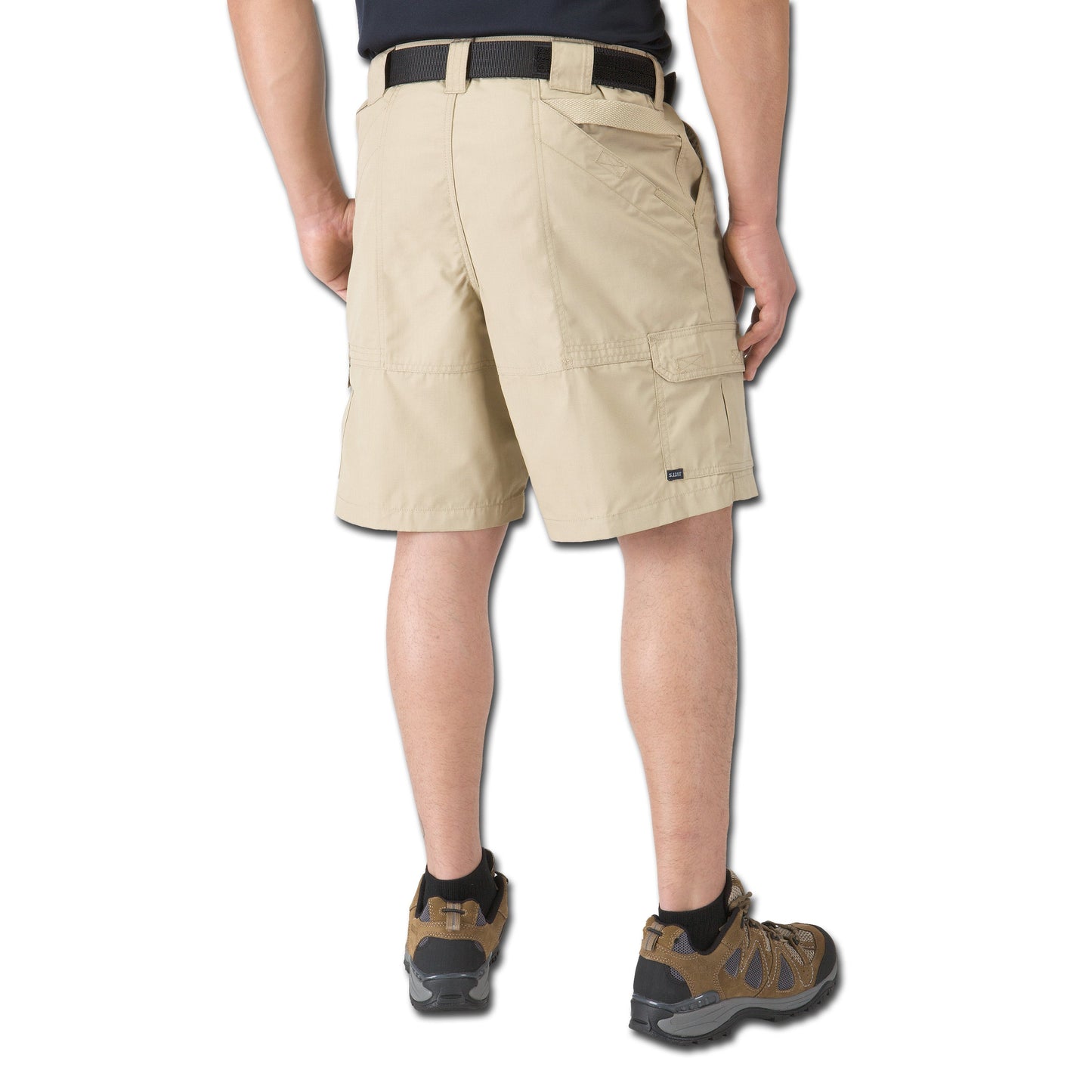 5.11 Short Taclite Pro