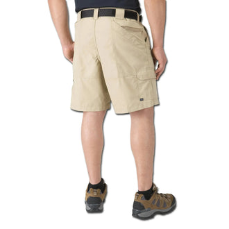 Short Taclite Pro