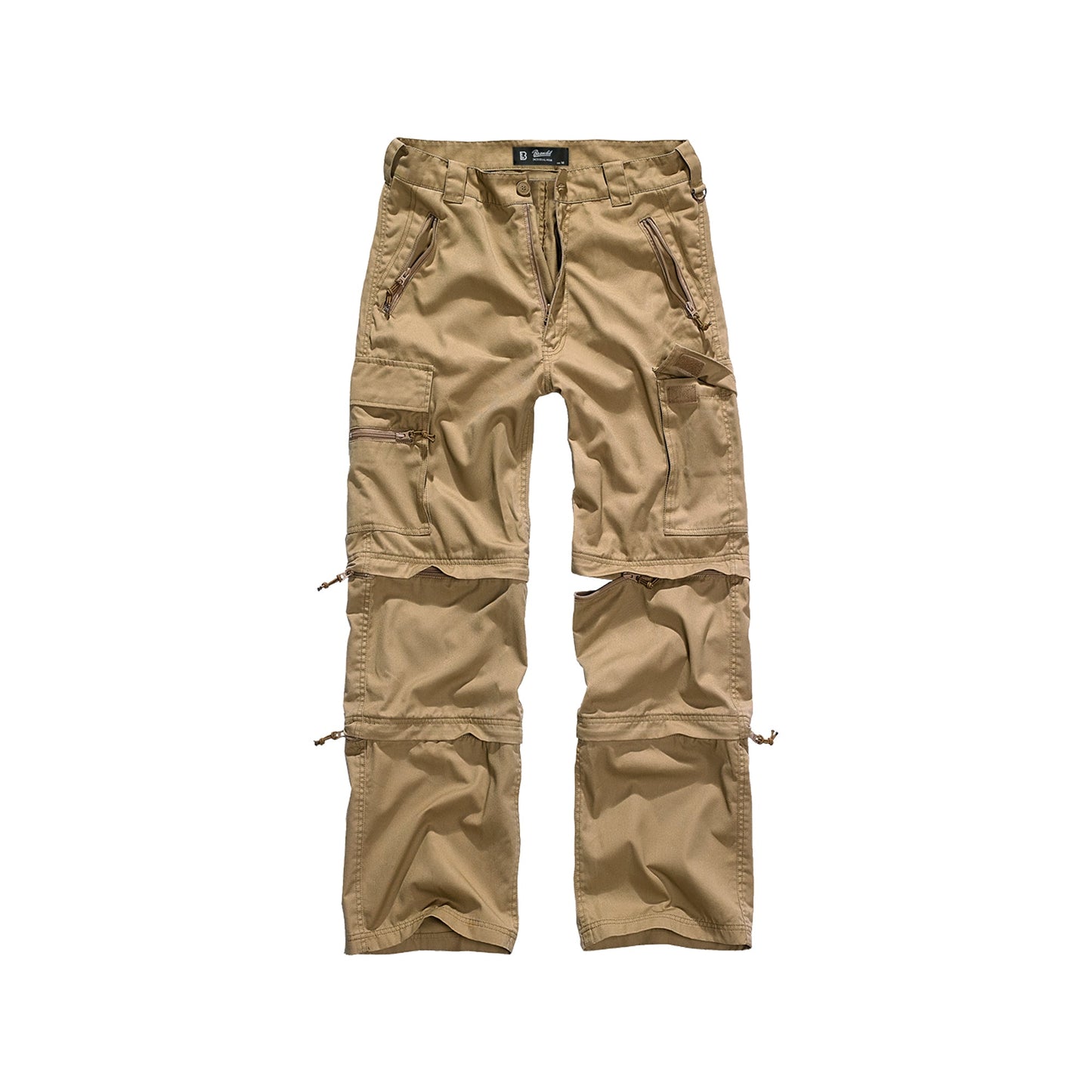 Pantalon Savannah
