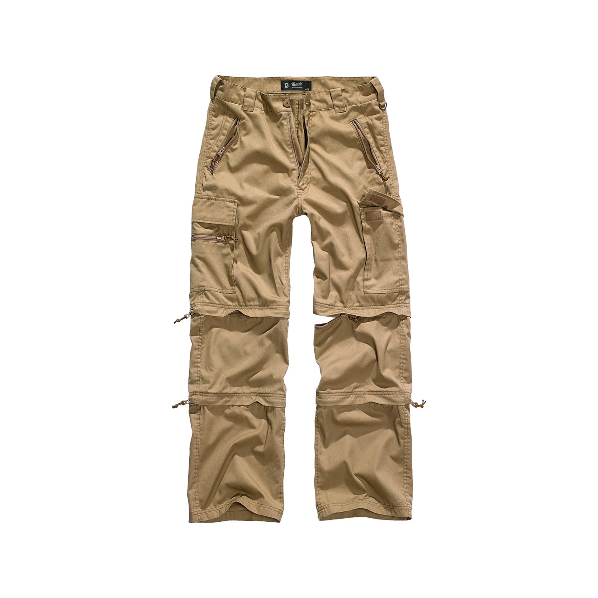 Pantalon Savannah