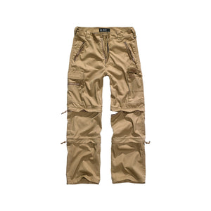 Pantalon Savannah