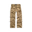 Pantalon Savannah