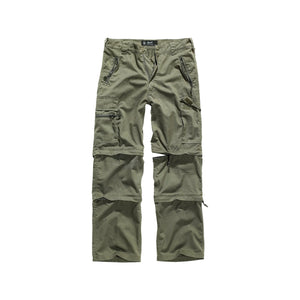 Pantalon Savannah