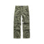 Pantalon Savannah