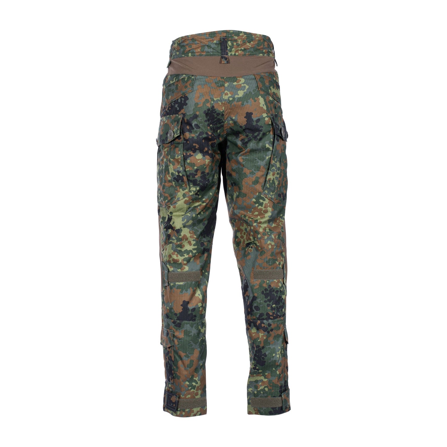 NFD Pantalon de combat IDZ