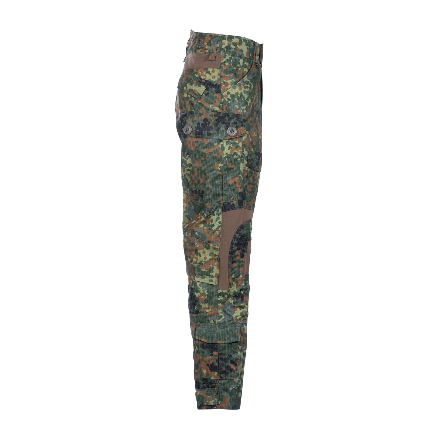 NFD Pantalon de combat IDZ