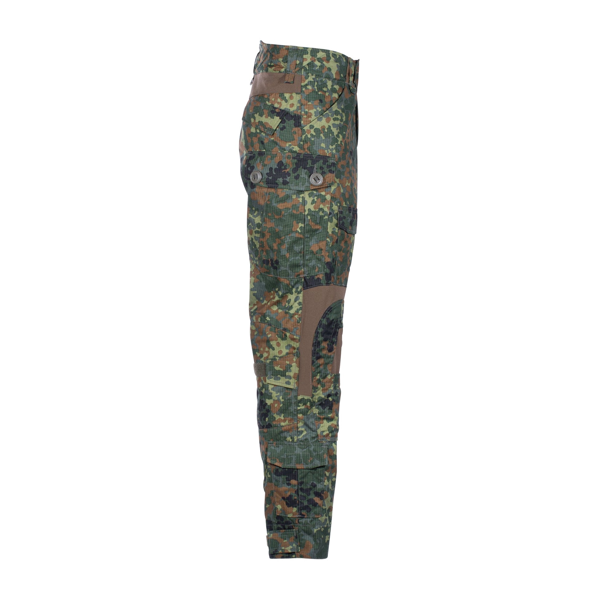NFD Pantalon de combat IDZ