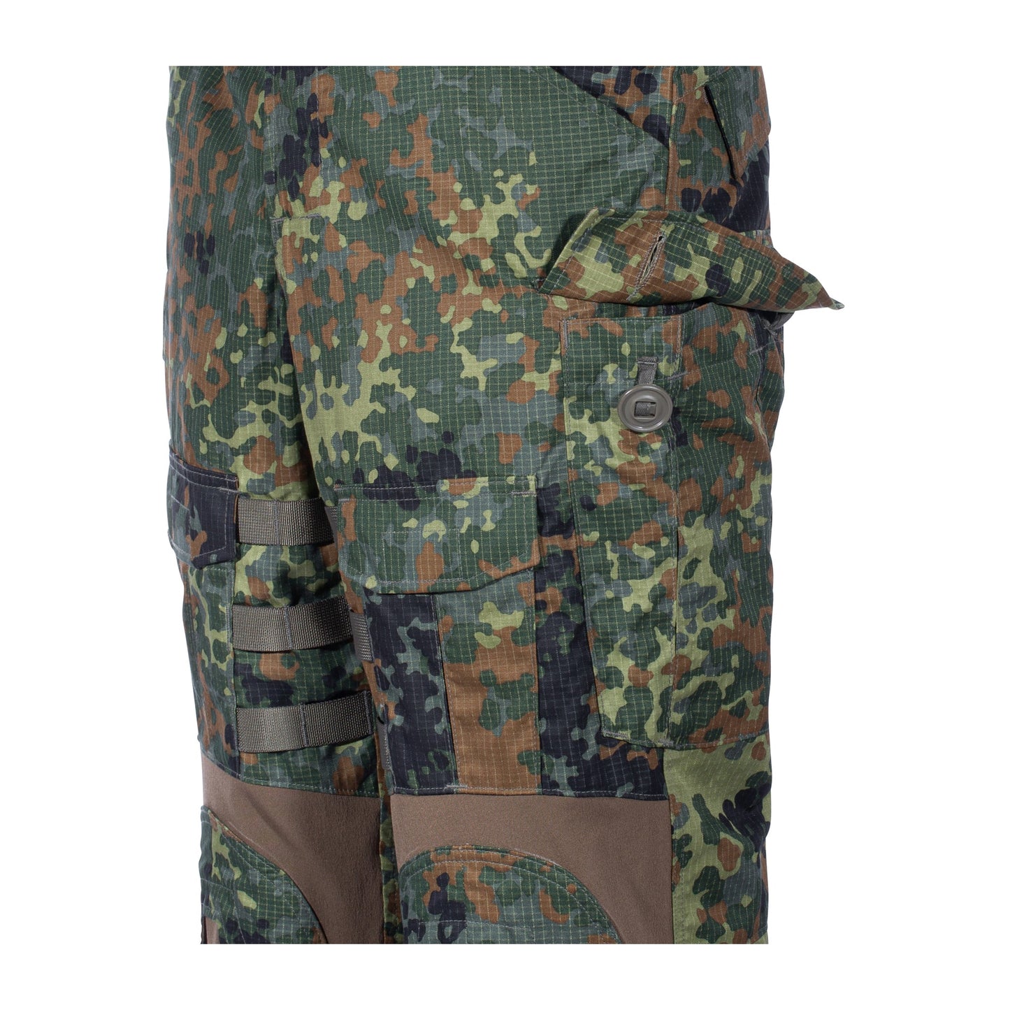 NFD Pantalon de combat IDZ