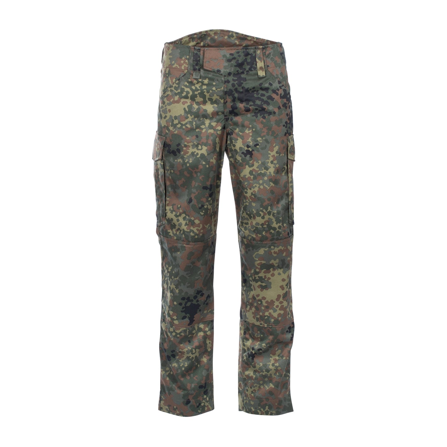 Pantalon Explorer