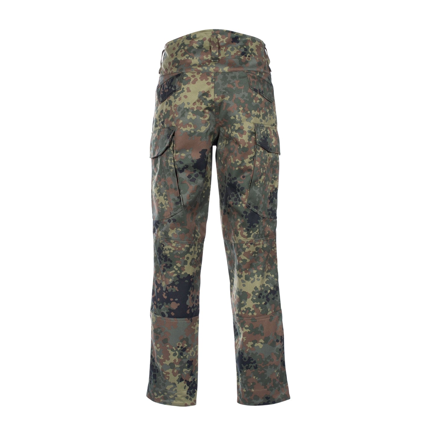 Pantalon Explorer