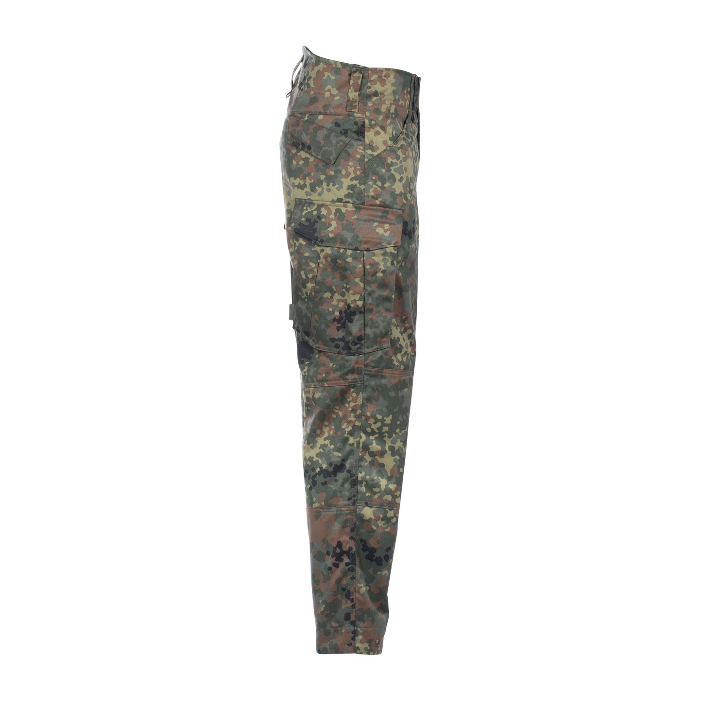 Pantalon Explorer