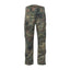 Flecktarn