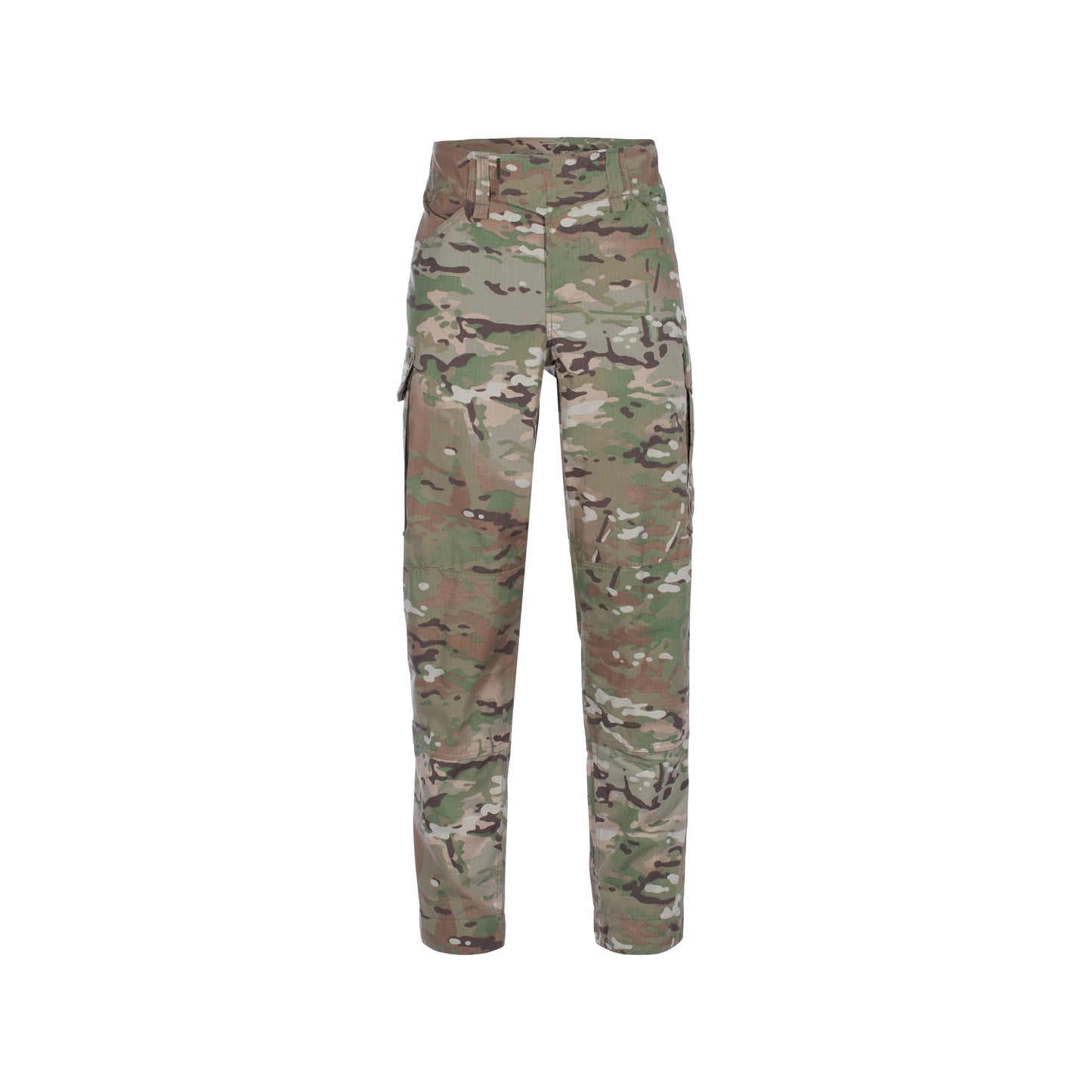 Pantalon Explorer