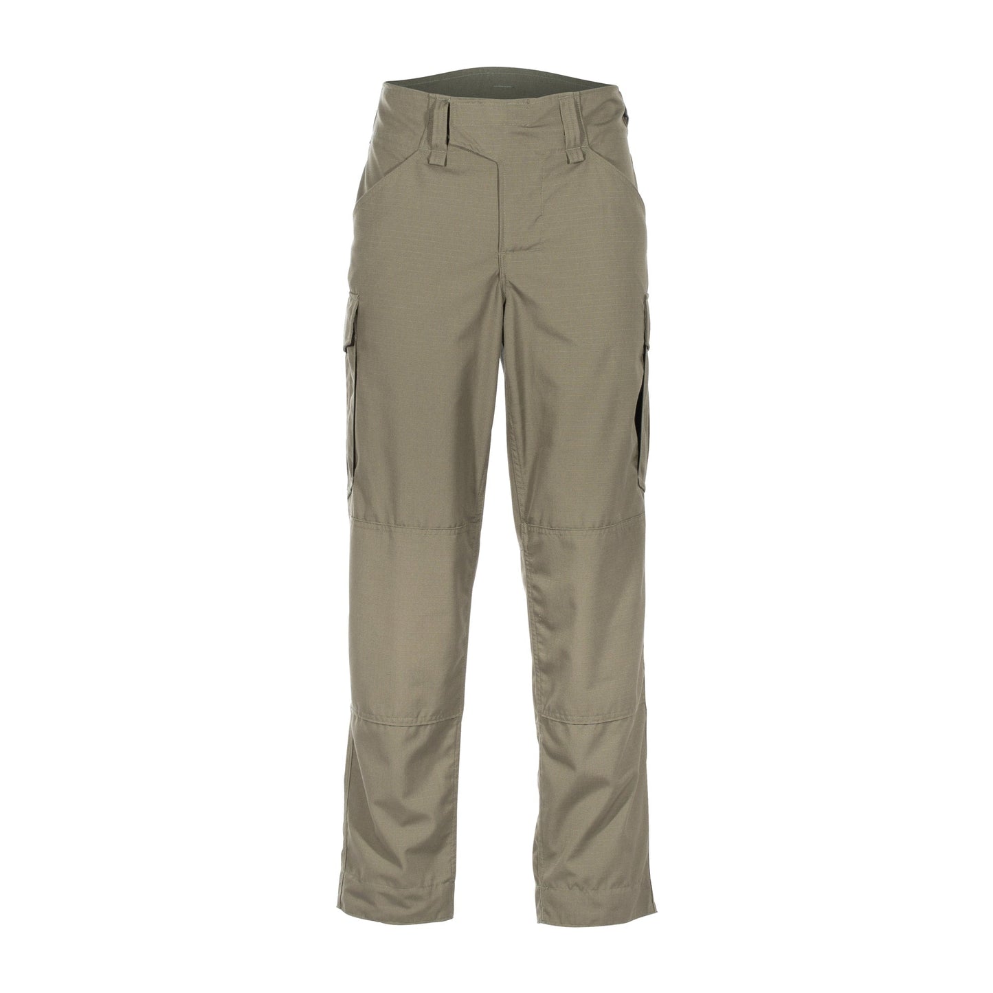 Pantalon Explorer