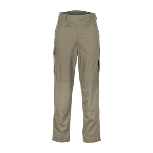 Pantalon Explorer