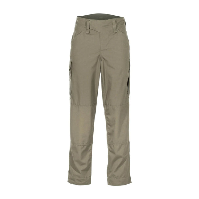 Pantalon Explorer