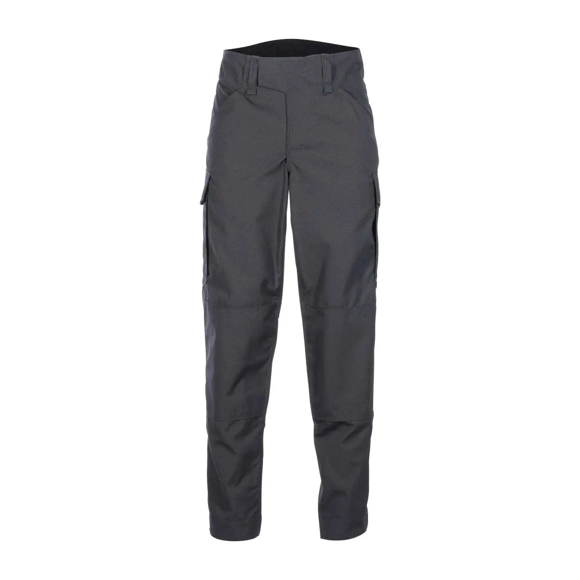 leo-koehler-hose-explorer-ansicht-11