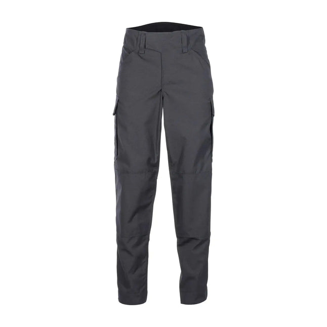 leo-koehler-hose-explorer-ansicht-11