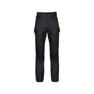 Pantalon Greendale Ms