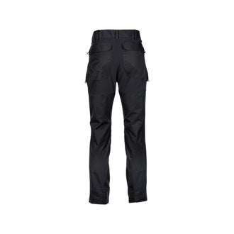 Pantalon Greendale Ms
