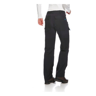 Pantalon Greendale  femmes