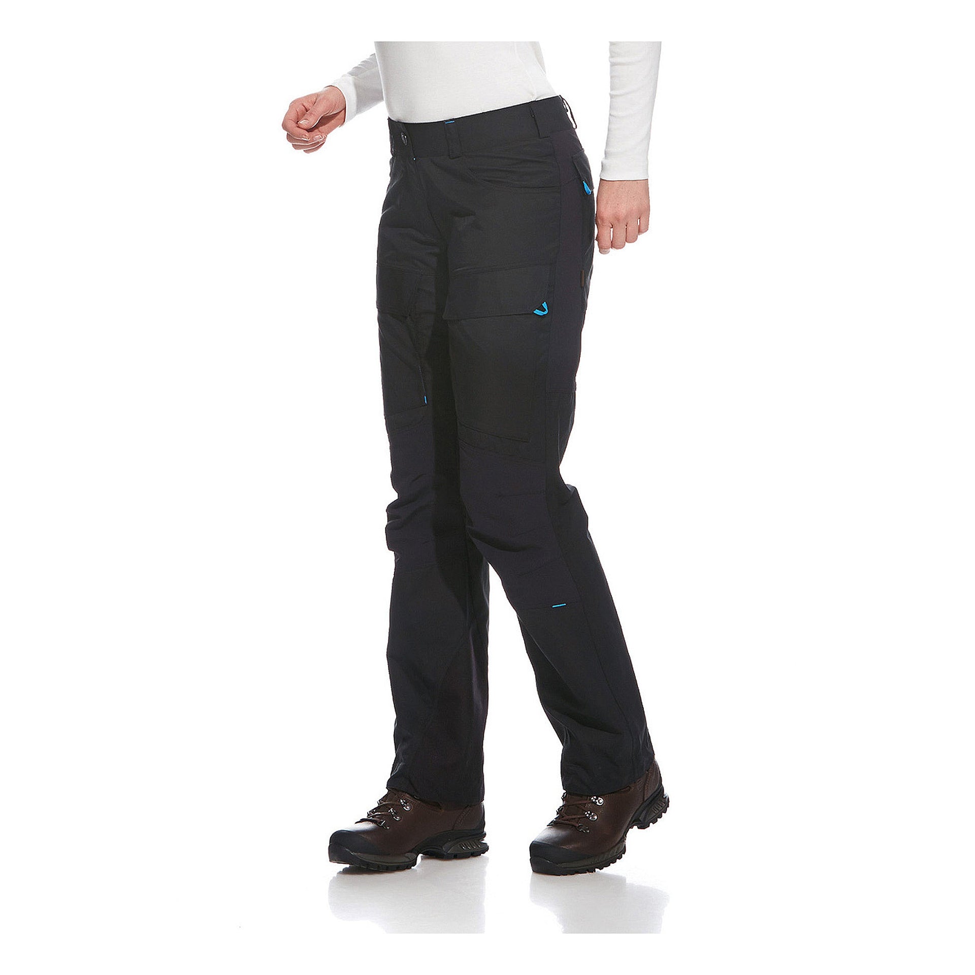Pantalon Greendale  femmes