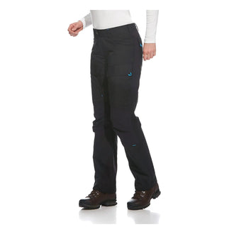Pantalon Greendale femmes