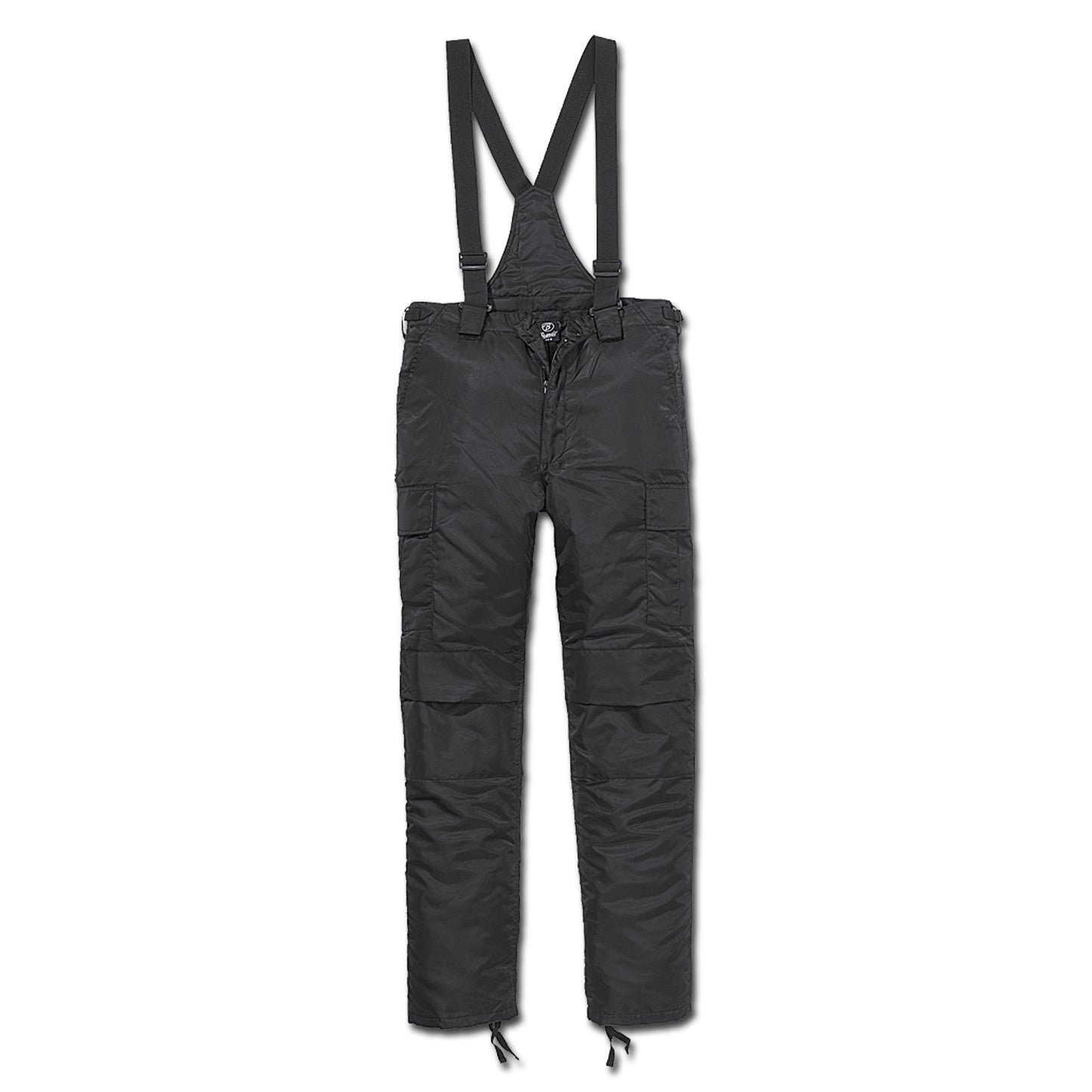 Pantalon thermo Next Generation