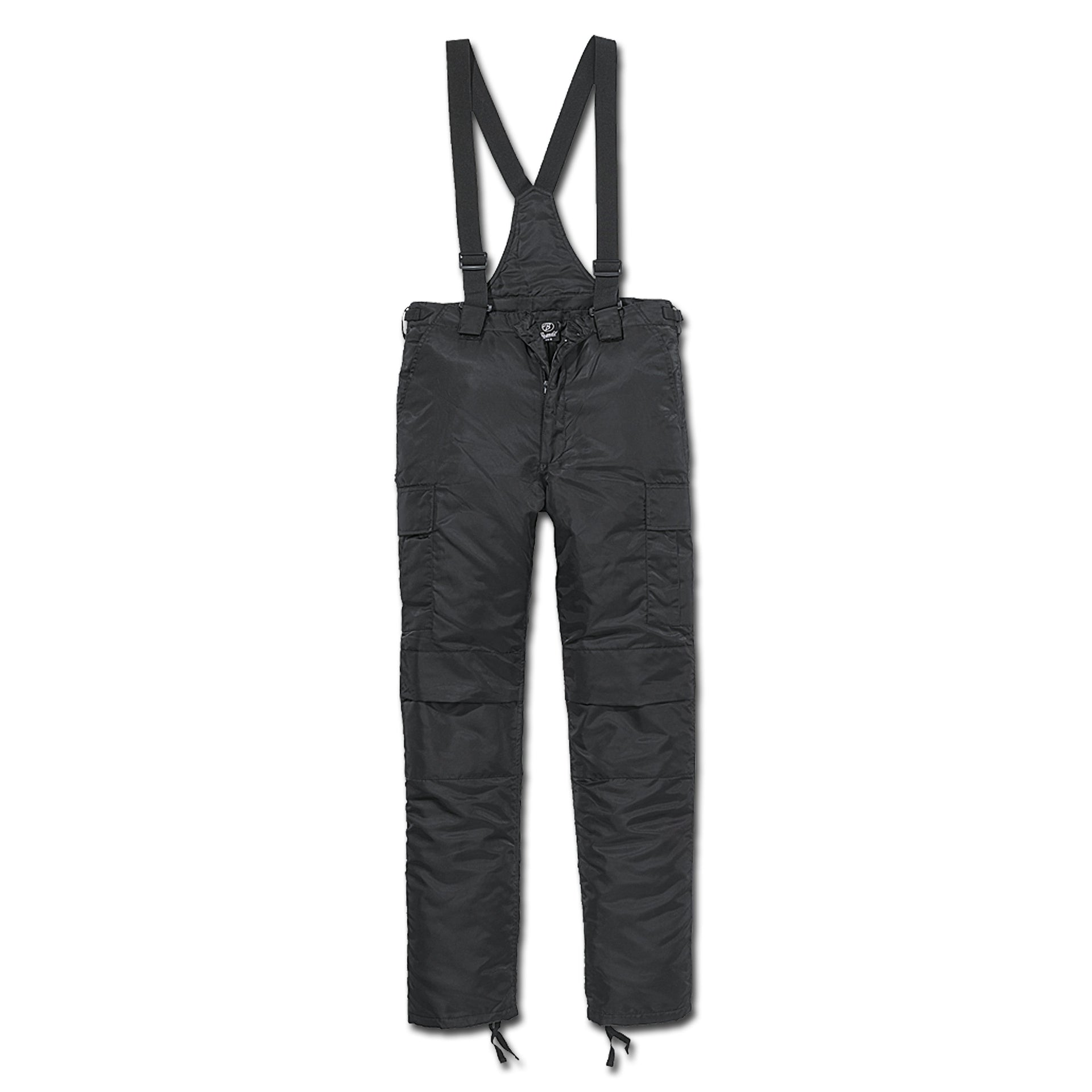 Pantalon thermo Next Generation