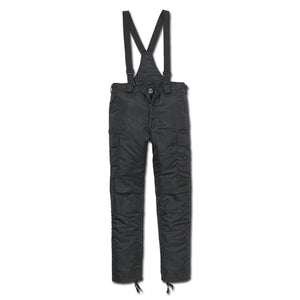 Pantalon thermo Next Generation