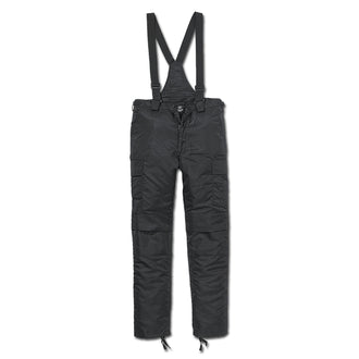 Pantalon thermo Next Generation