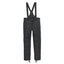 Pantalon thermo Next Generation