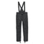 brandit-thermohose-next-generation-ansicht-1