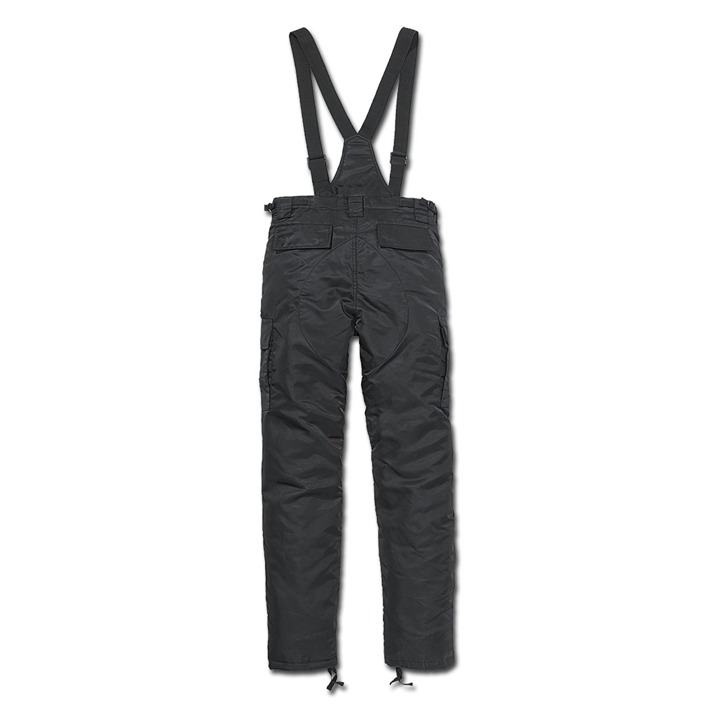 Pantalon thermo Next Generation