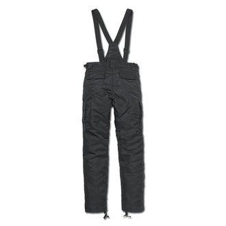 Pantalon thermo Next Generation