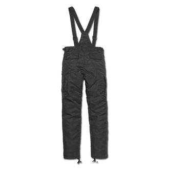 Pantalon thermique Next Generation