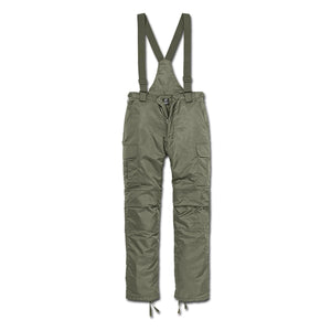 Pantalon thermo Next Generation