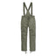Pantalon thermo Next Generation