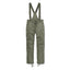 brandit-thermohose-next-generation-ansicht-3