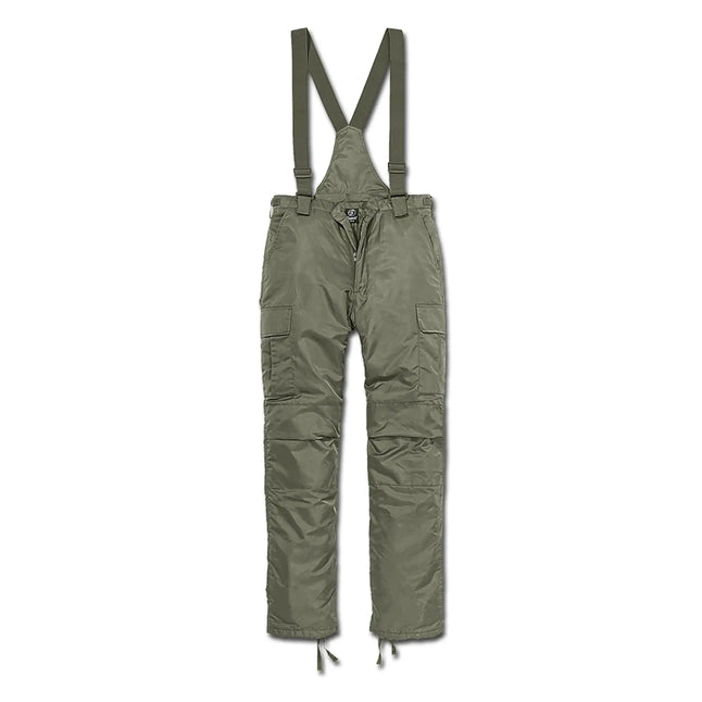 brandit-thermohose-next-generation-ansicht-3